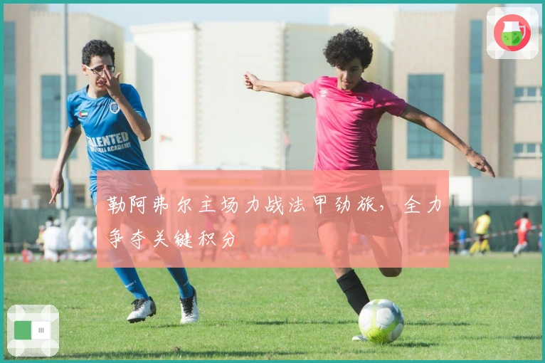 勒阿弗尔主场力战法甲劲旅，全力争夺关键积分