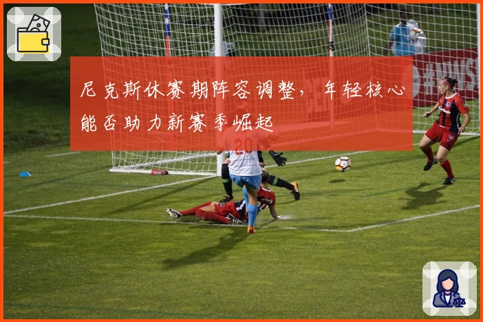 尼克斯休赛期阵容调整，年轻核心能否助力新赛季崛起