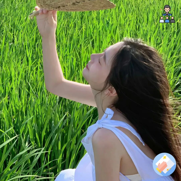 用户头像
