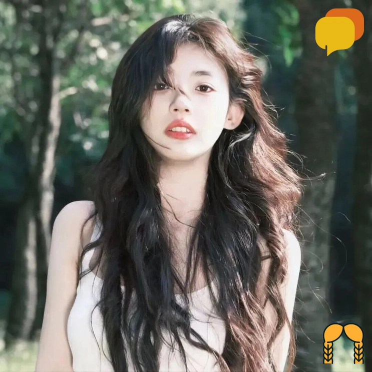 梅西铁粉007（广东省）