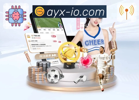 以实力说话，用行动证明